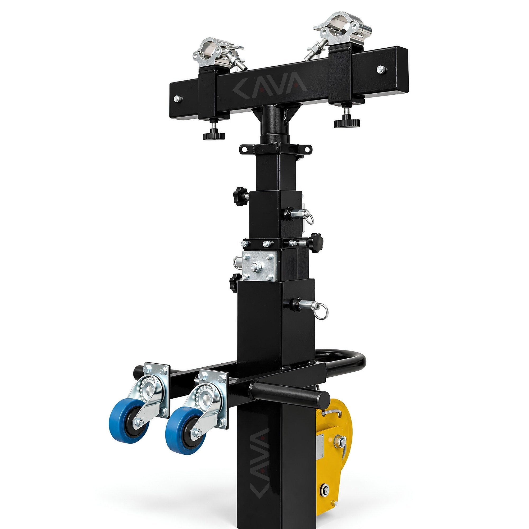 KAVA Work Lift KV-01
