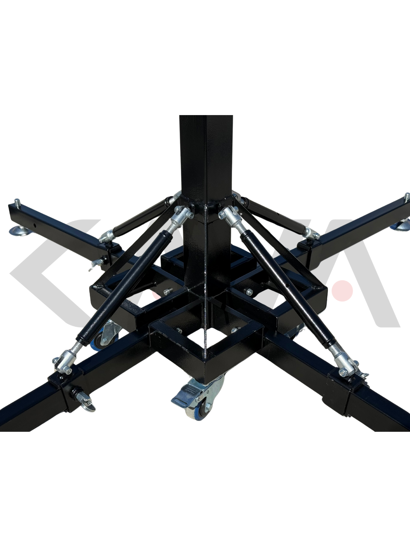 KAVA Work Lift KV-02