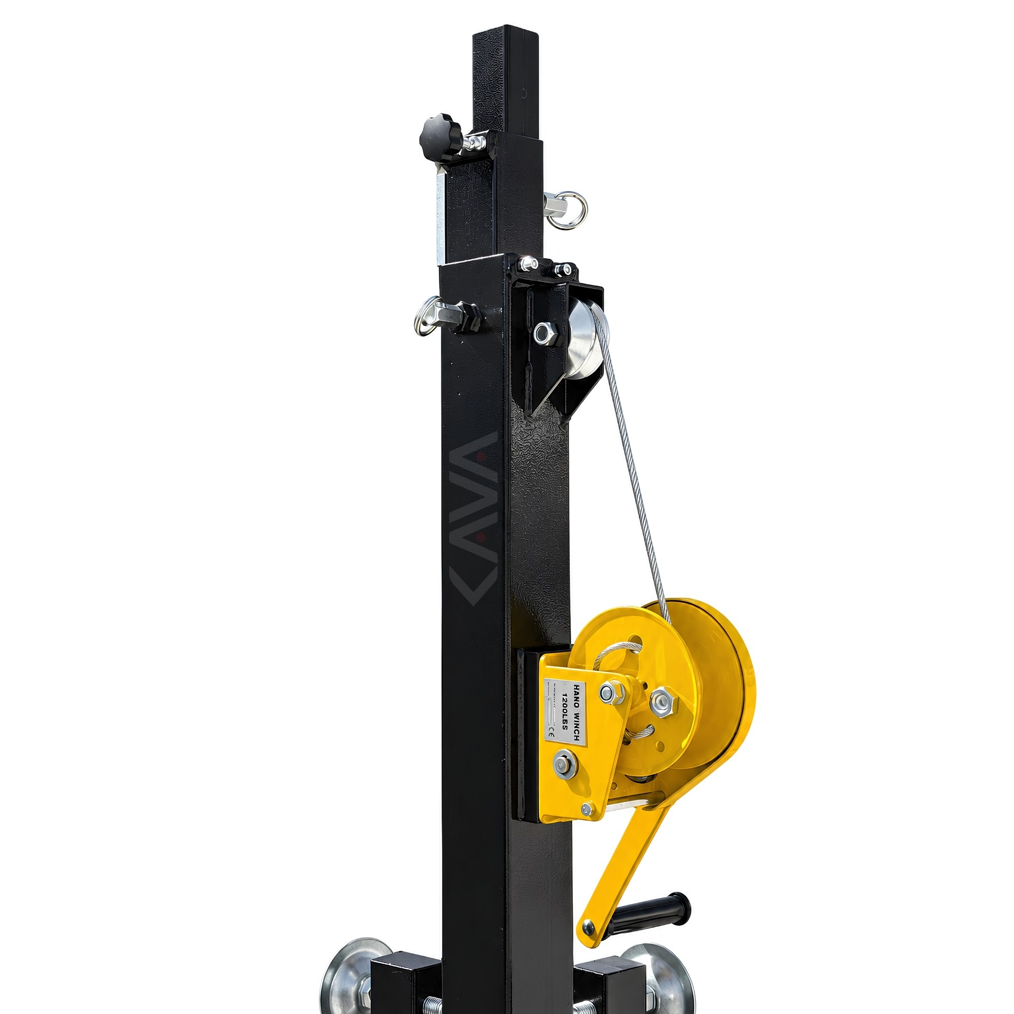KAVA Work Lift KV-02