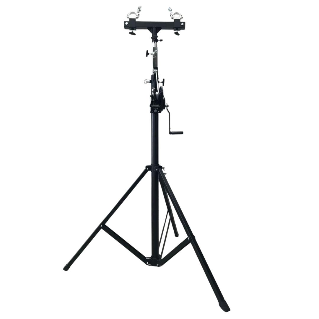 KAVA Work Lift KV-03
