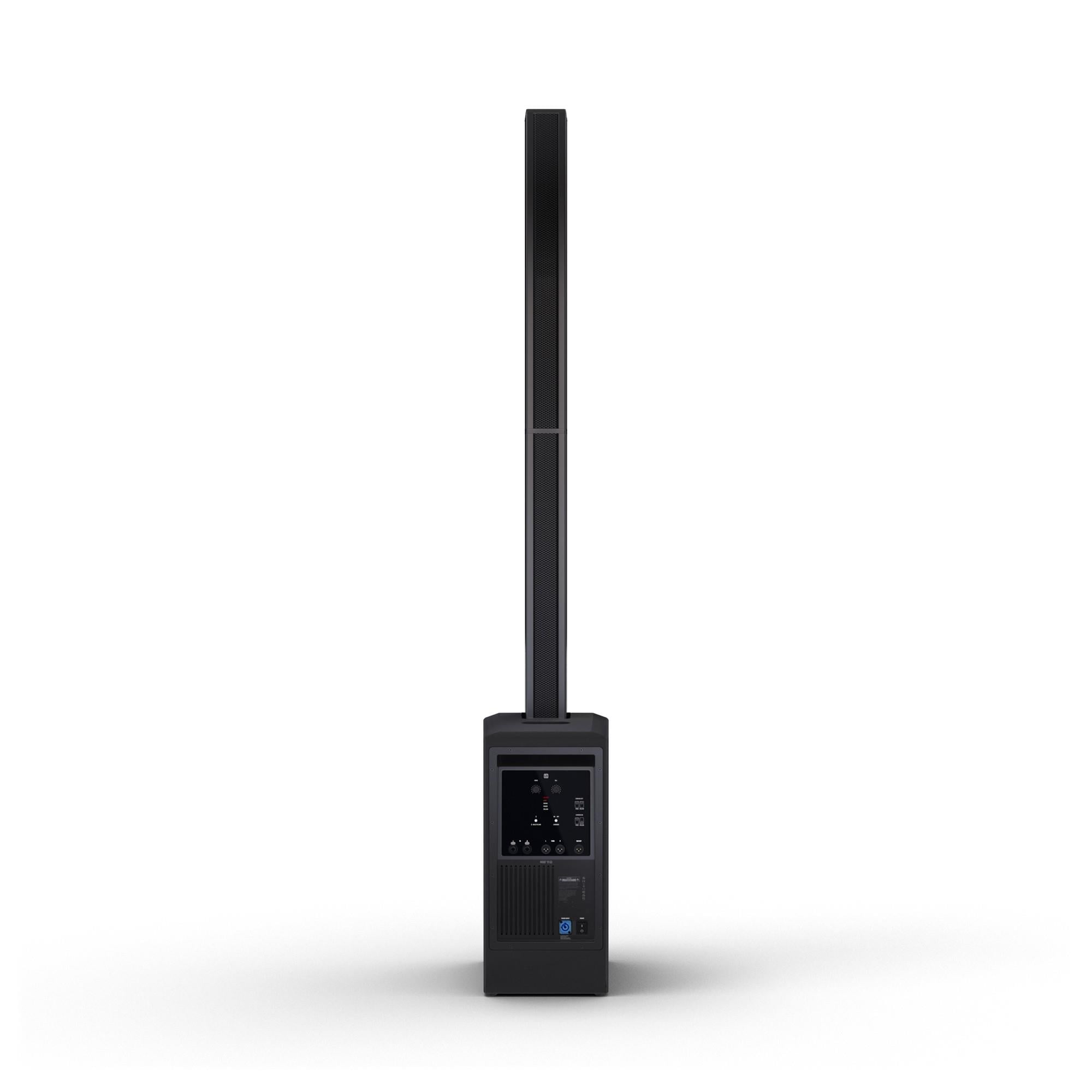LD Systems MAUI® 11 G3 1460W Aktif Hoparlör Seti