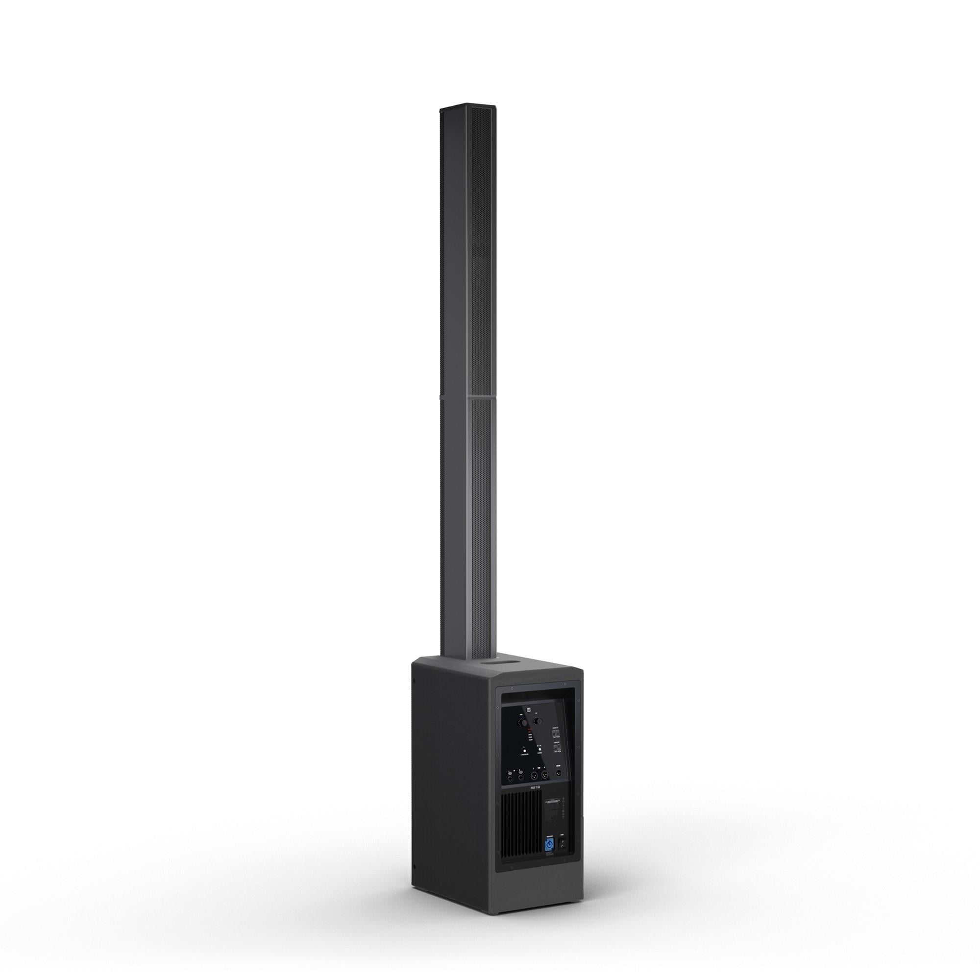 LD Systems MAUI® 11 G3 1460W Aktif Hoparlör Seti