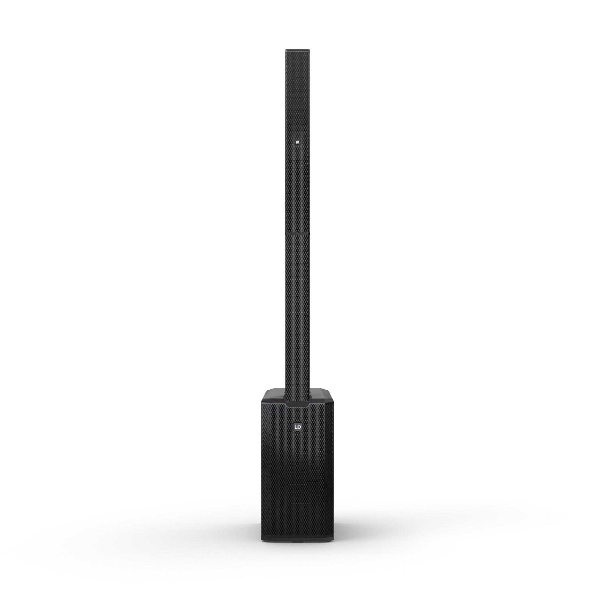 LD Systems MAUI® 11 G3 1460W Aktif Hoparlör Seti