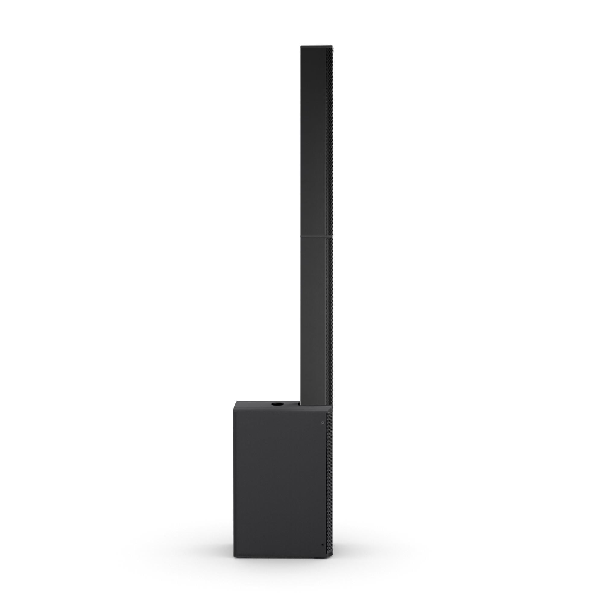 LD Systems MAUI® 11 G3 1460W Aktif Hoparlör Seti