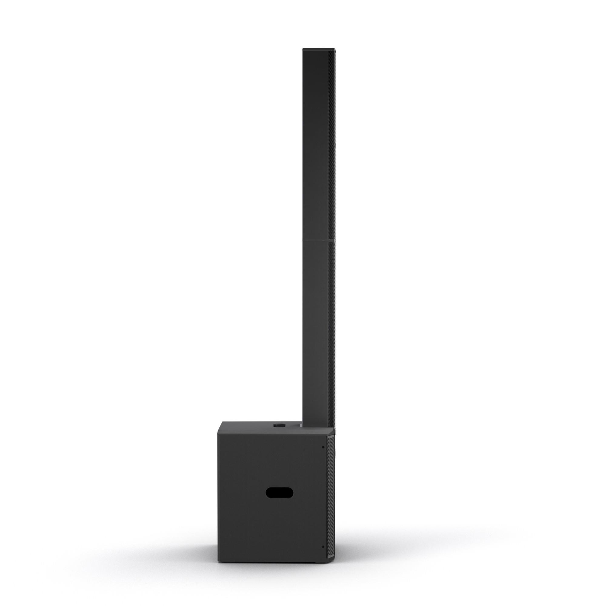 LD Systems MAUI® 28 G3 2060W Aktif Hoparlör Seti