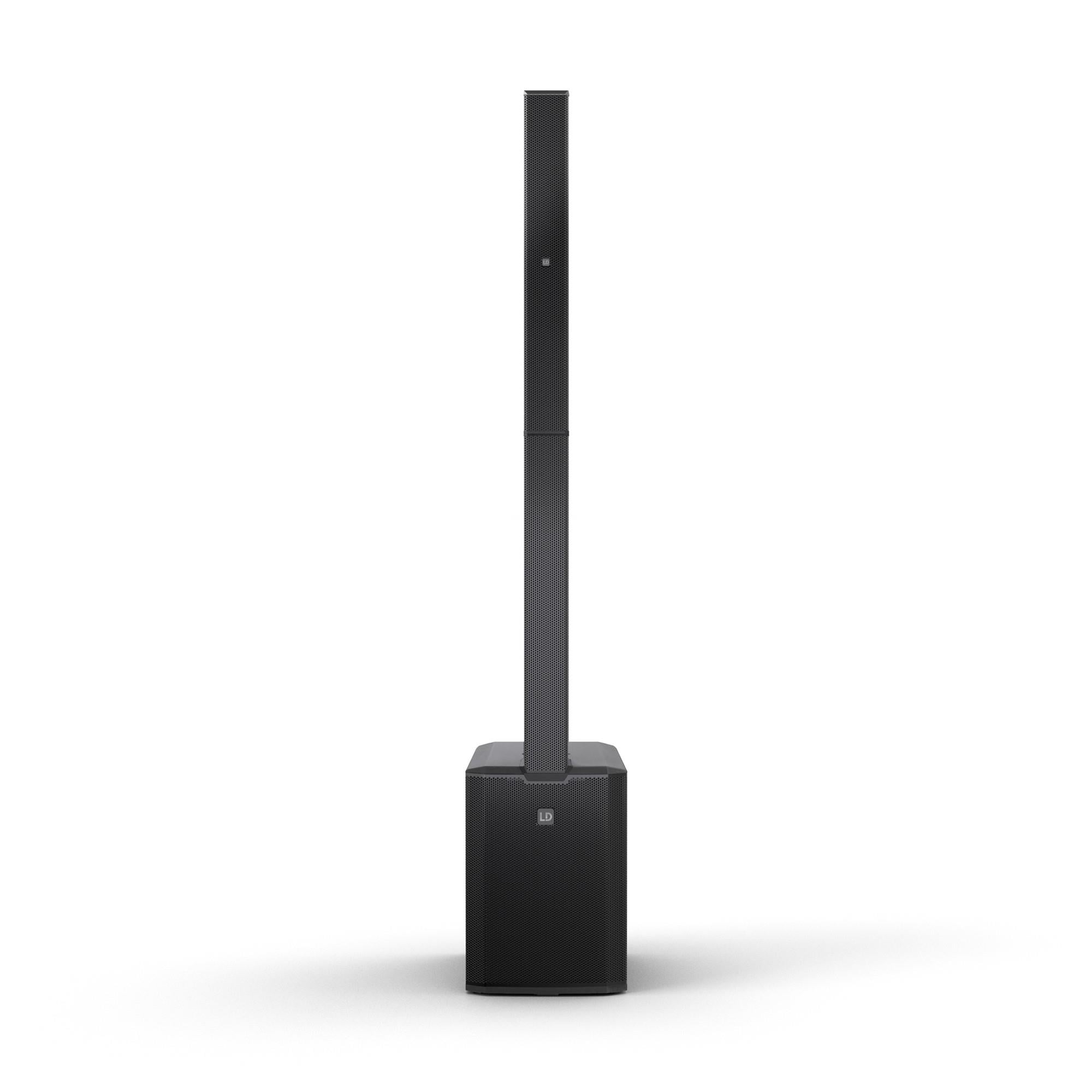 LD Systems MAUI® 28 G3 2060W Aktif Hoparlör Seti