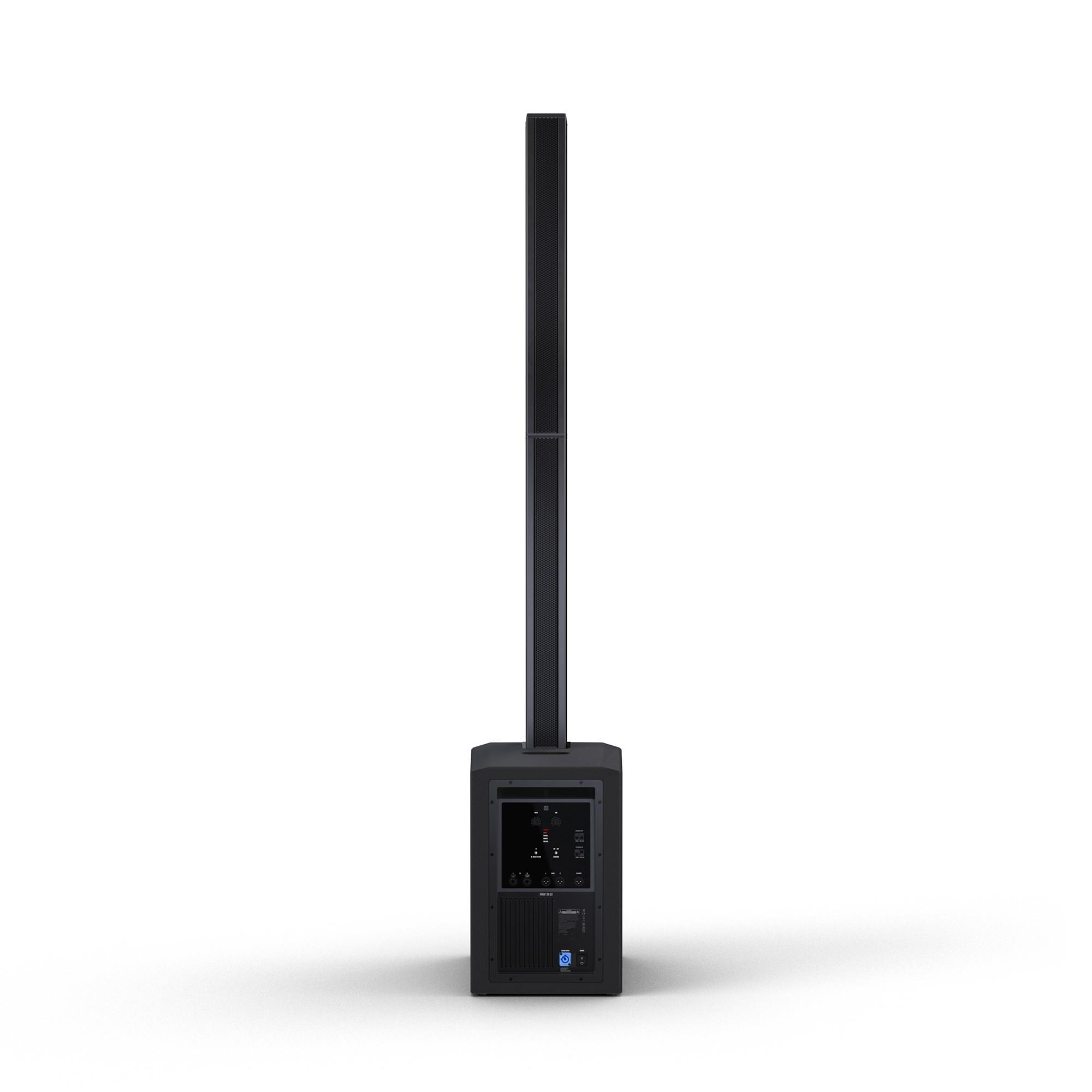 LD Systems MAUI® 28 G3 2060W Aktif Hoparlör Seti
