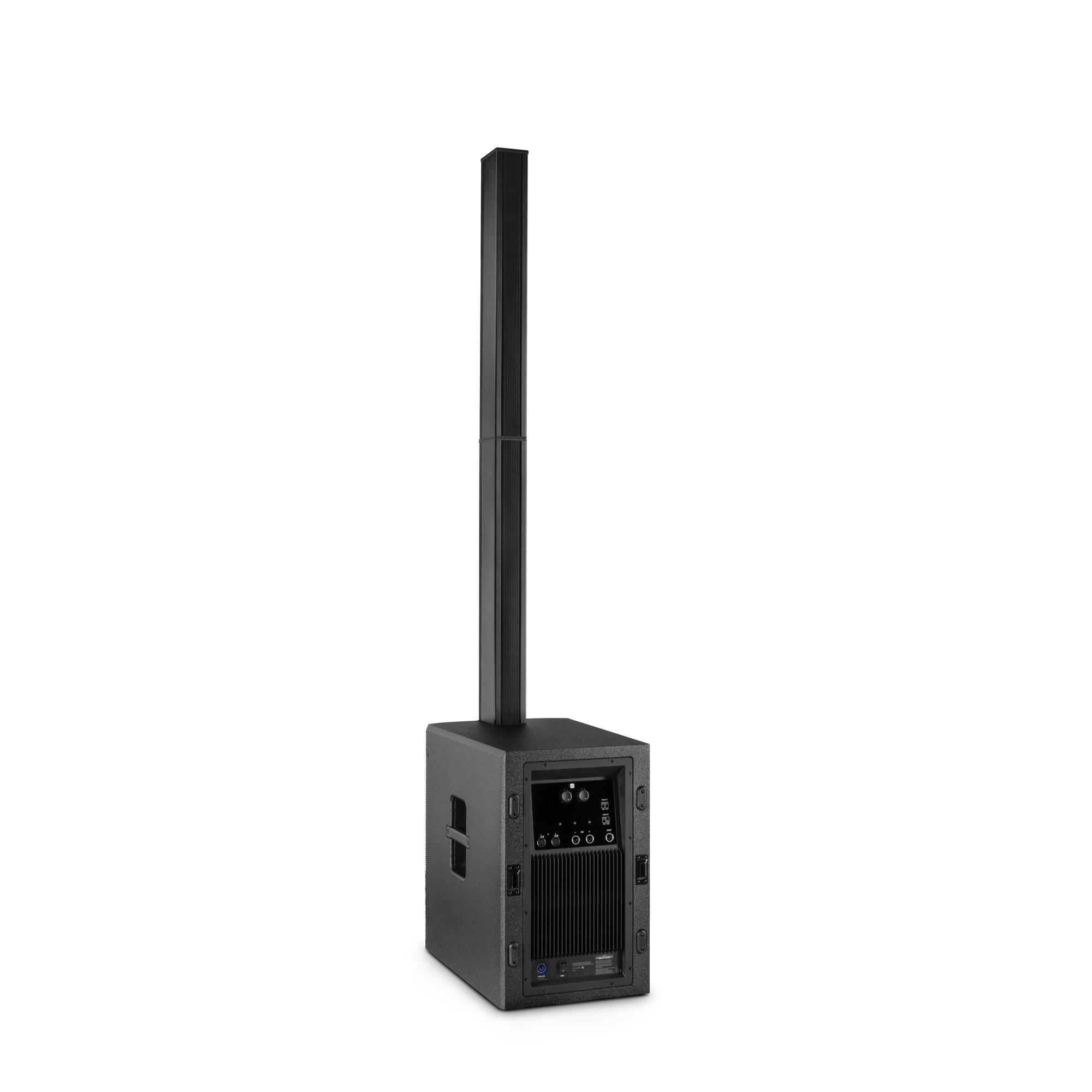 LD Systems MAUI® 44 G2 3000W Aktif Hoparlör Seti