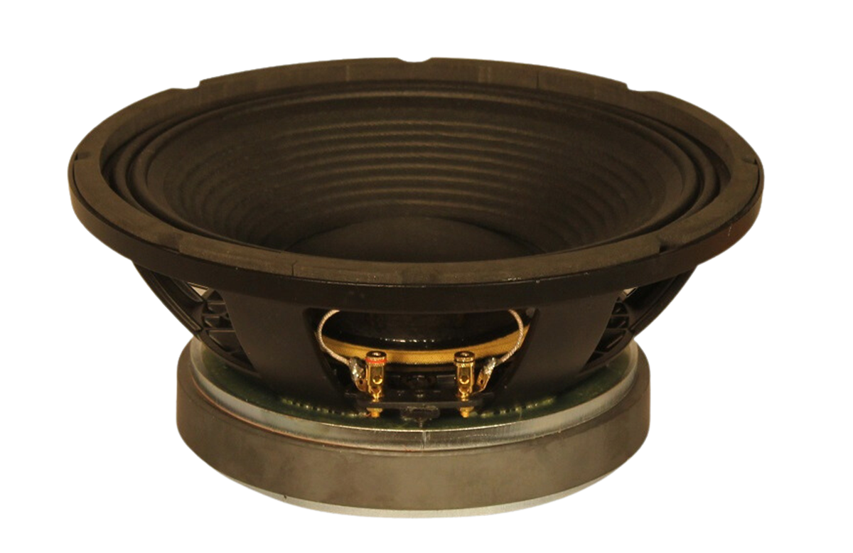MCS ALPHA A12004 Hoparlör 12 1200 Watt