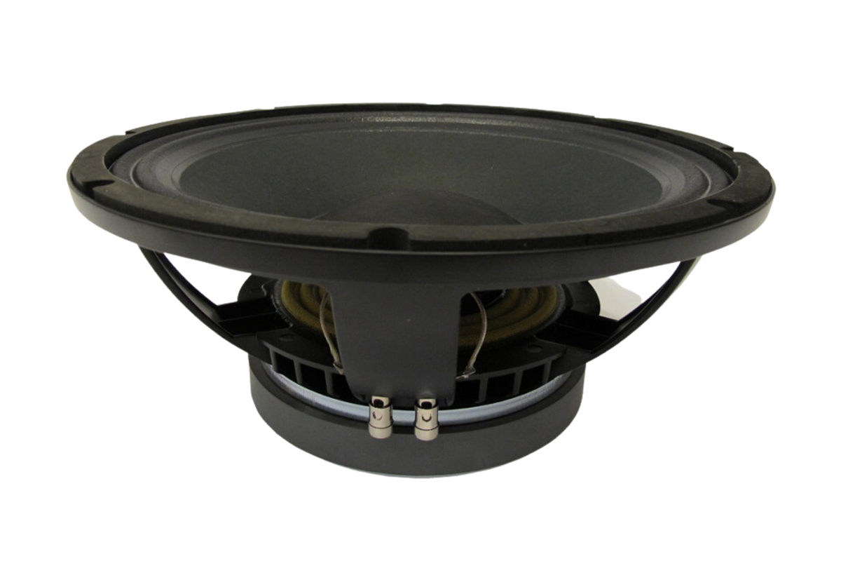 MCS ALPHA A15004 Hoparlör 15 1200 Watt