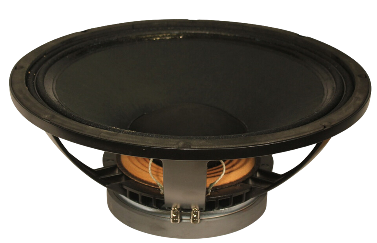 MCS 18004 Hoparlör 18 1200 Watt