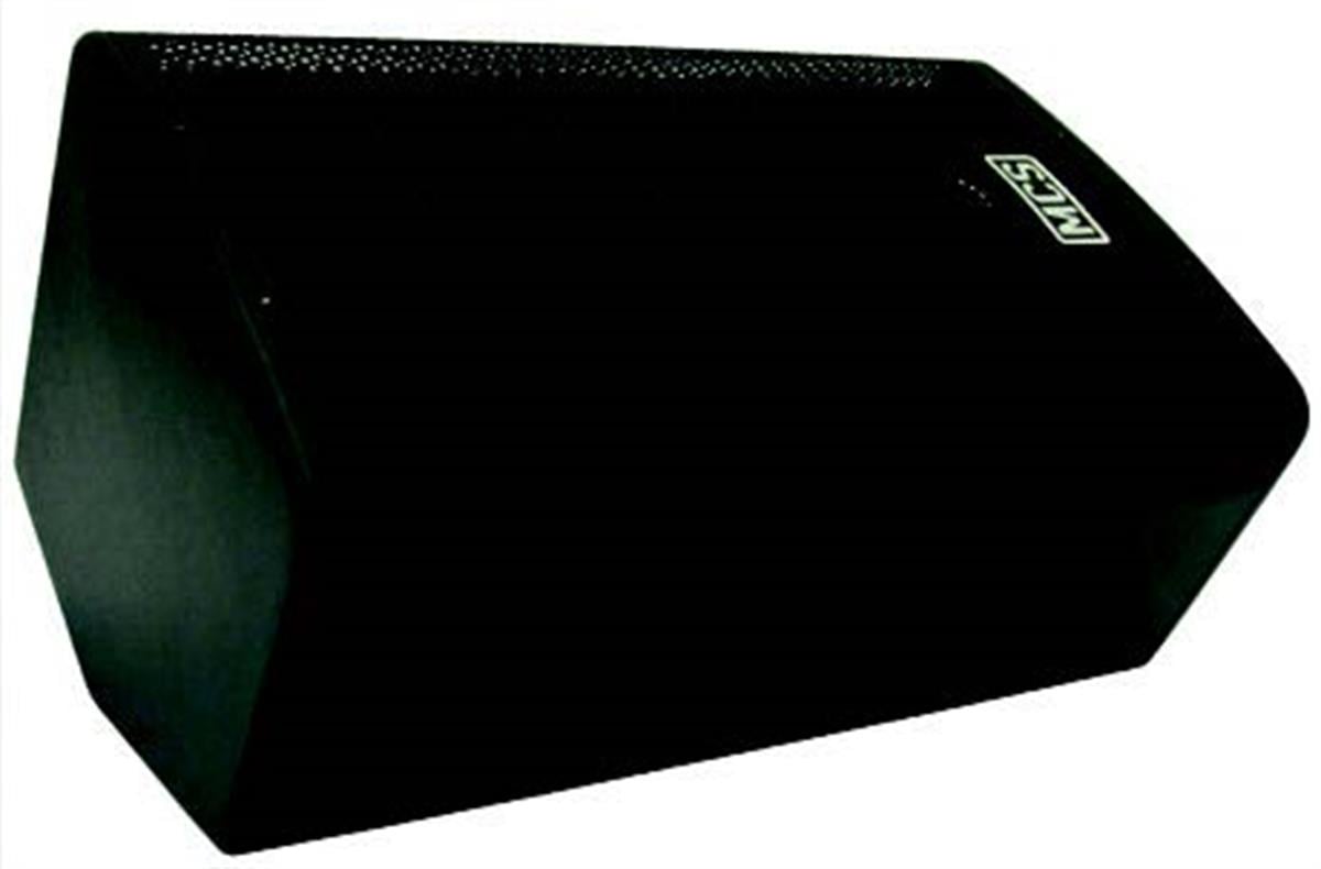 MCS Mega 115 Profesyonel Hoparlör