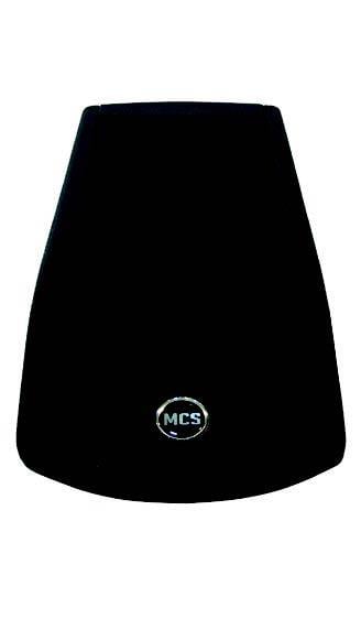 MCS MQ251 Indoor Ahşap Hoparlör