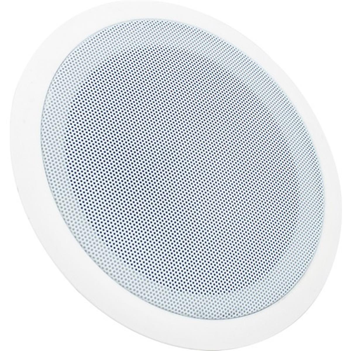 Mekse MT-5 Tavan Hoparlörü