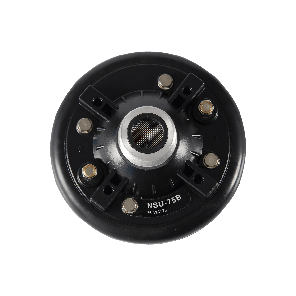 MITO NSU 75B 16 Ω Driver Unit 