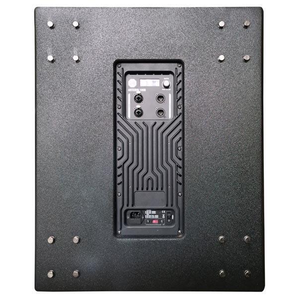 Powerworks ARTEMİS 18SB Aktif Subwoofe