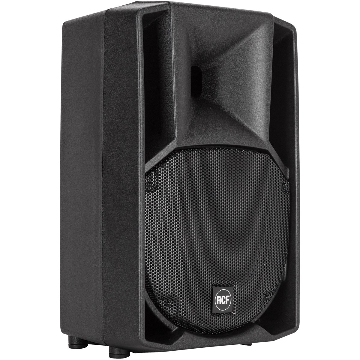 RCF ART 710-A MK4 - 1400W Aktif Hoparlör