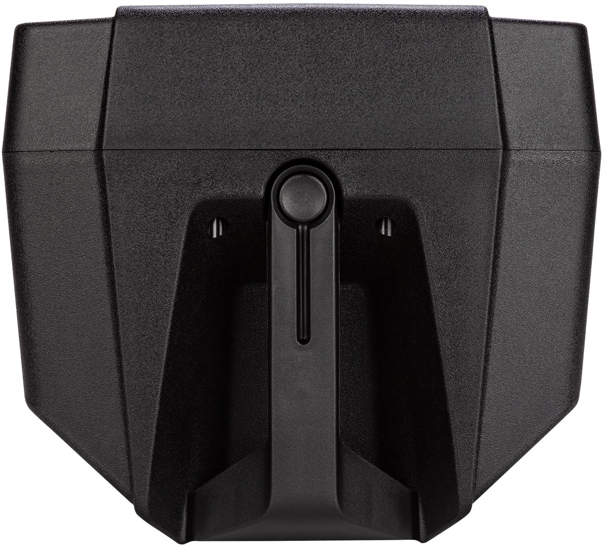 RCF ART 710-A MK4 - 1400W Aktif Hoparlör
