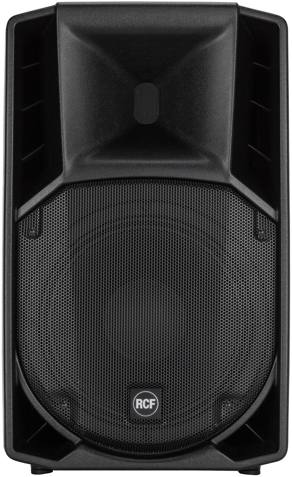 RCF ART 712-A MK4 1400W Aktif Kabin Hoparlör