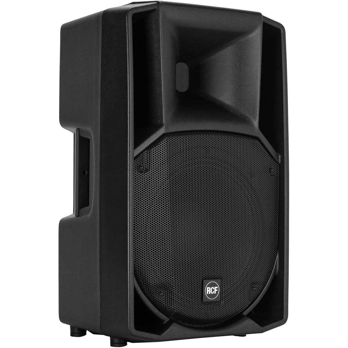 RCF ART 712-A MK4 1400W Aktif Kabin Hoparlör