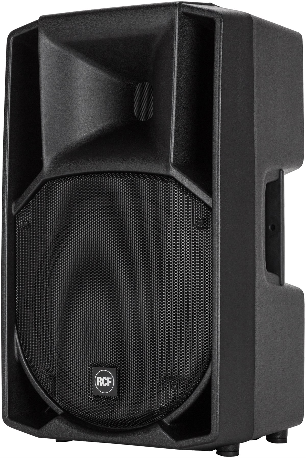 RCF ART 712-A MK4 1400W Aktif Kabin Hoparlör
