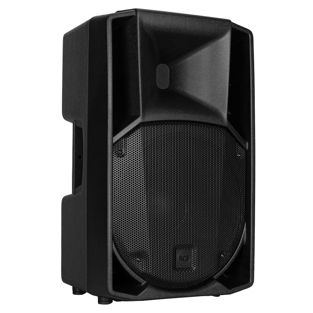 RCF ART 712-A MK5 1400W Aktif Hoparlör