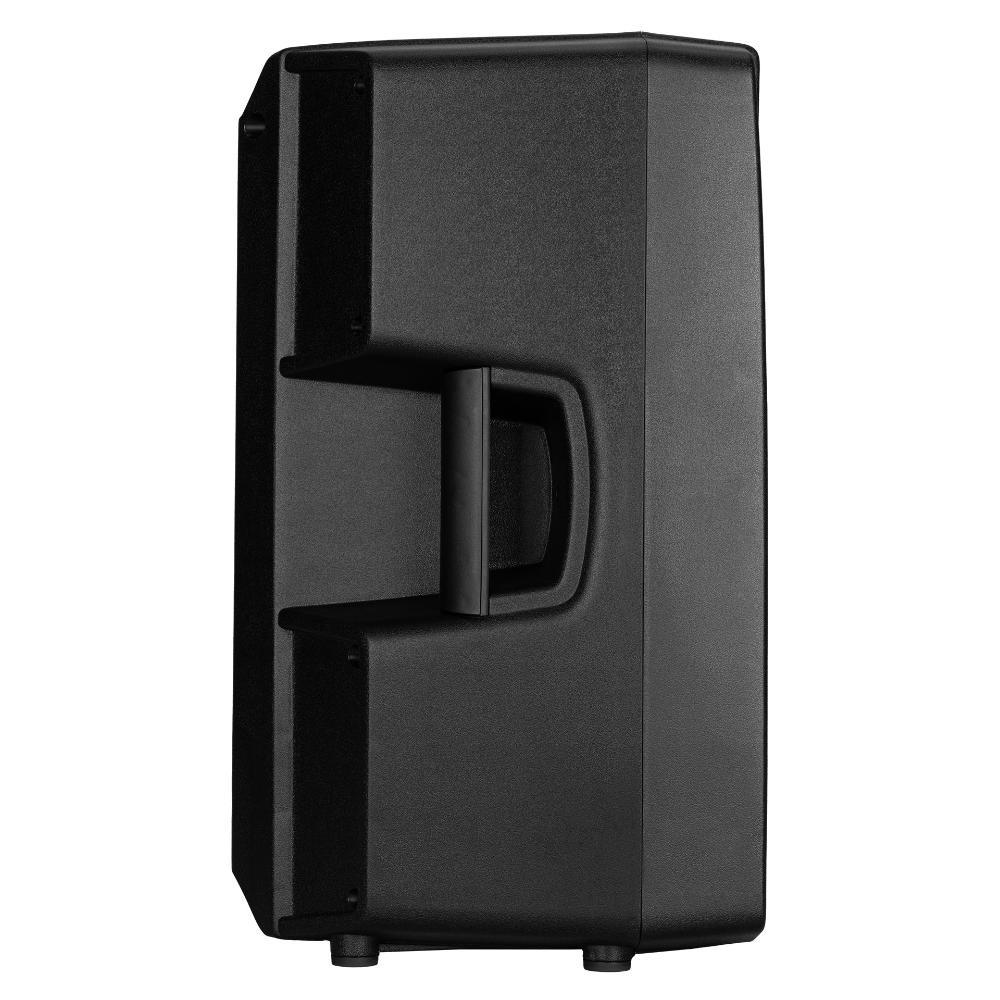 RCF ART 712-A MK5 1400W Aktif Hoparlör