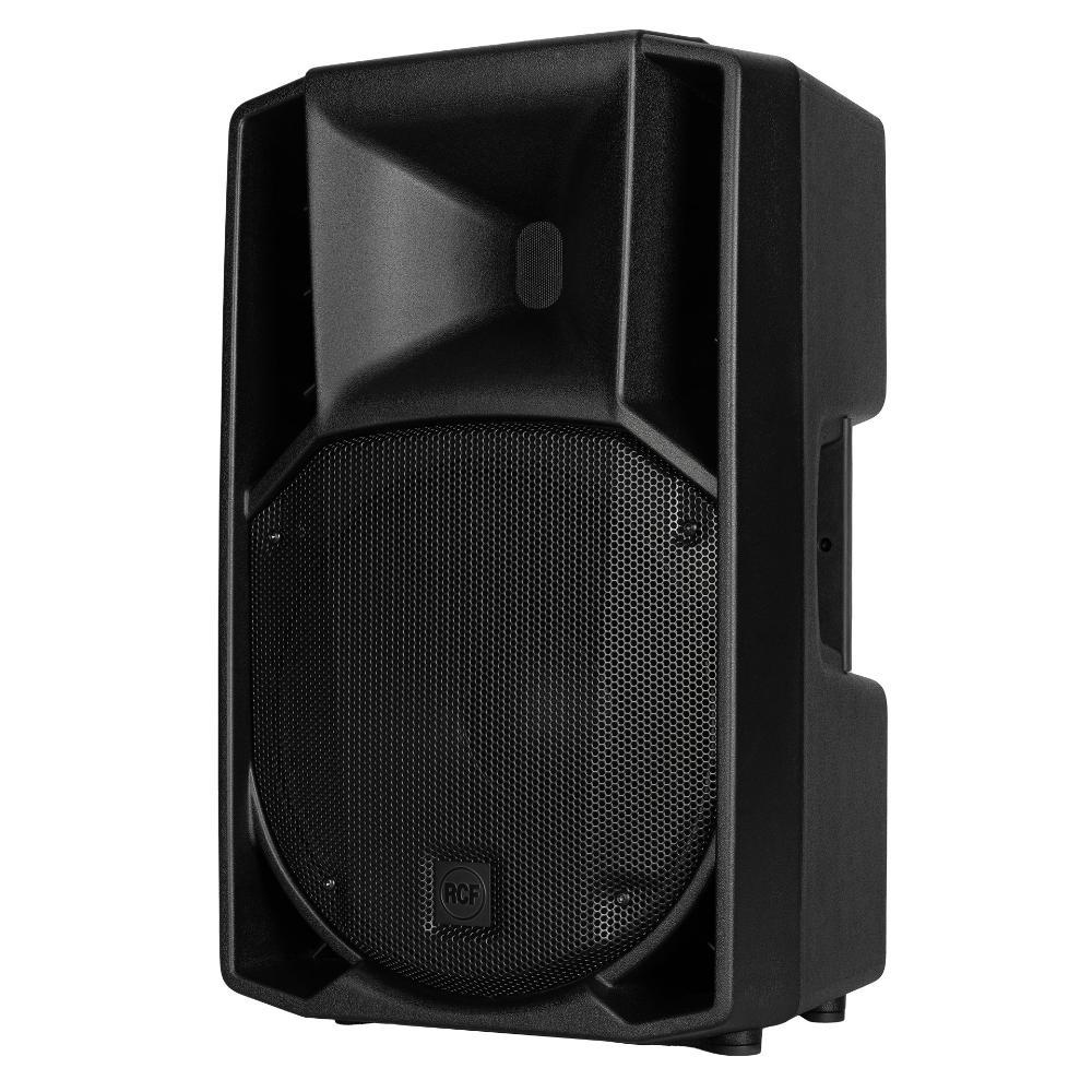 RCF ART 712-A MK5 1400W Aktif Hoparlör