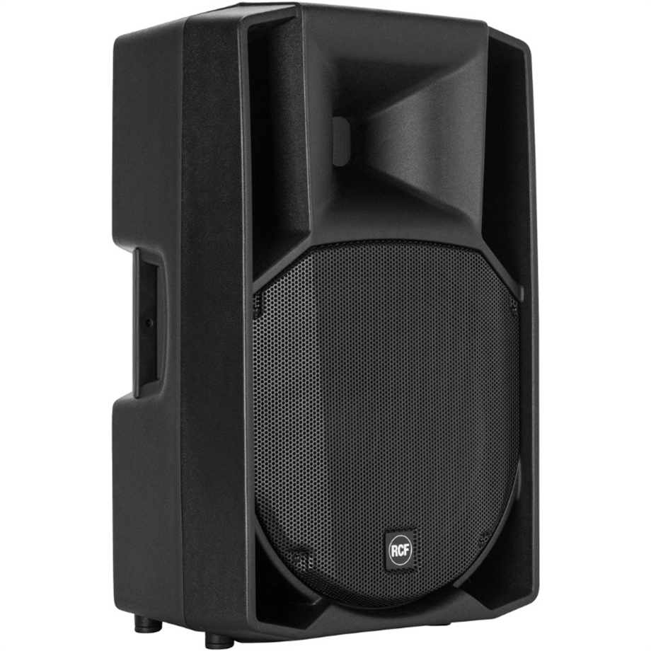 RCF ART 715-A MK4 1400W Aktif Hoparlör
