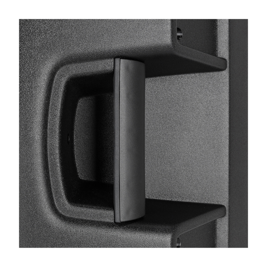 RCF ART 715-A MK4 1400W Aktif Hoparlör