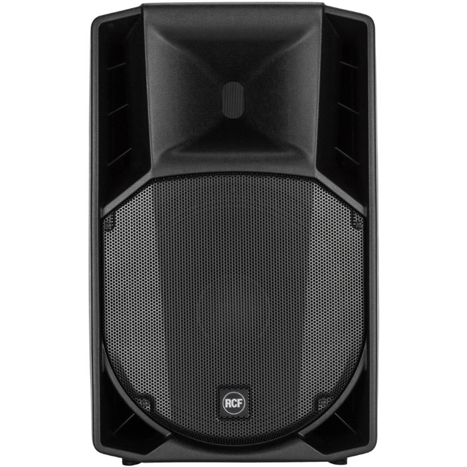 RCF ART 715-A MK4 1400W Aktif Hoparlör