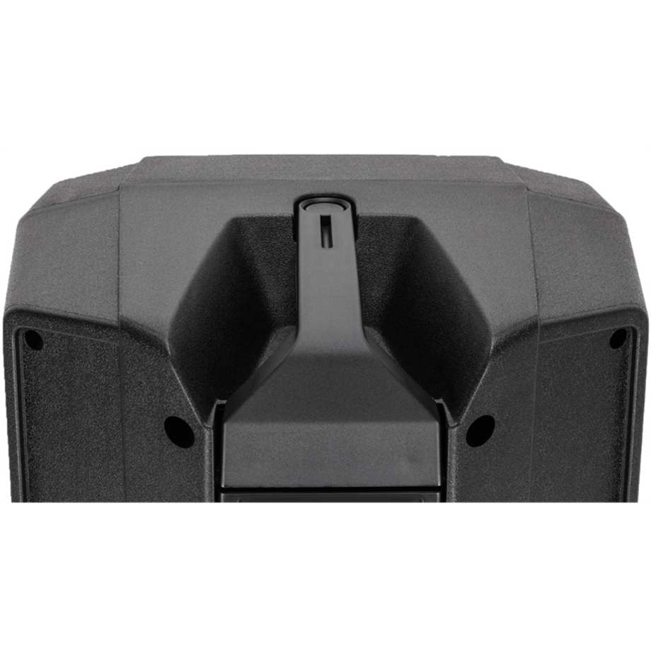 RCF ART 715-A MK4 1400W Aktif Hoparlör