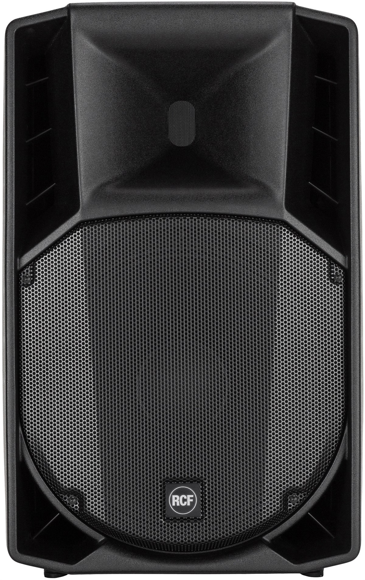 RCF ART 735-A MK4 1400W Aktif Kabin Hoparlör