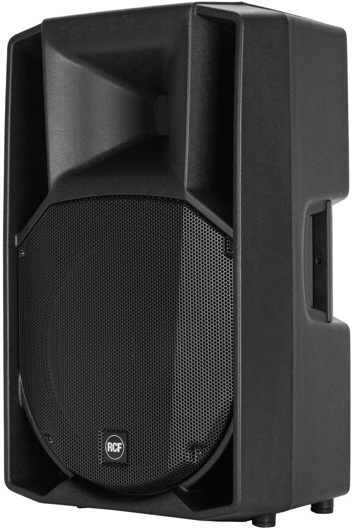 RCF ART 735-A MK4 1400W Aktif Kabin Hoparlör