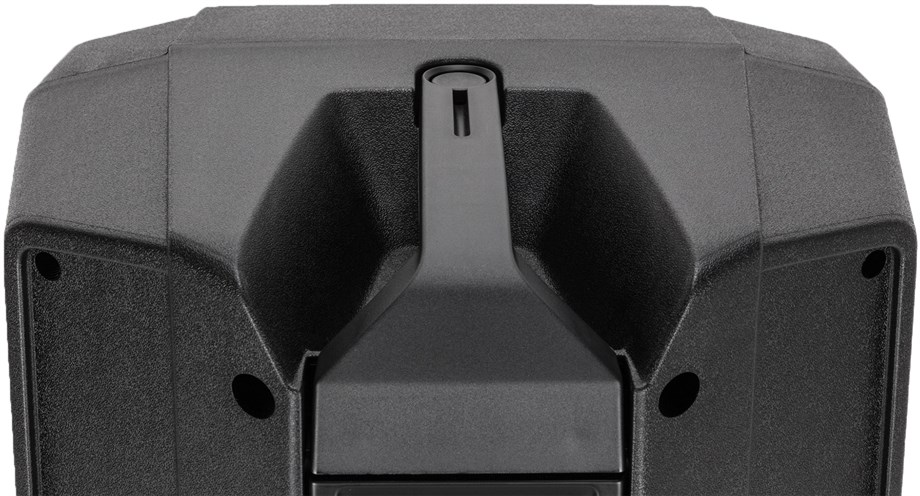 RCF ART 745-A MK4 1400W Aktif Kabin Hoparlör