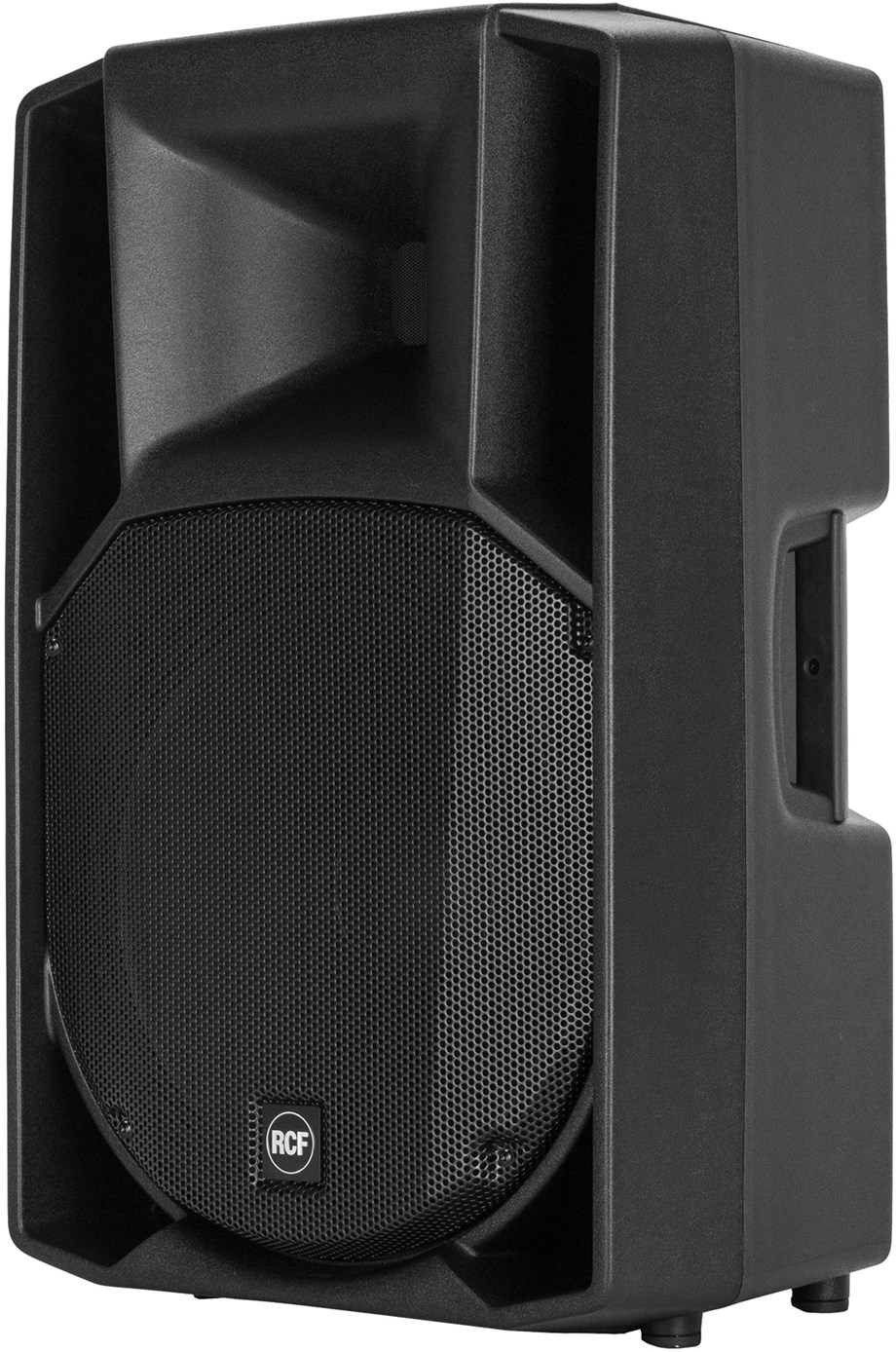 RCF ART 745-A MK4 1400W Aktif Kabin Hoparlör
