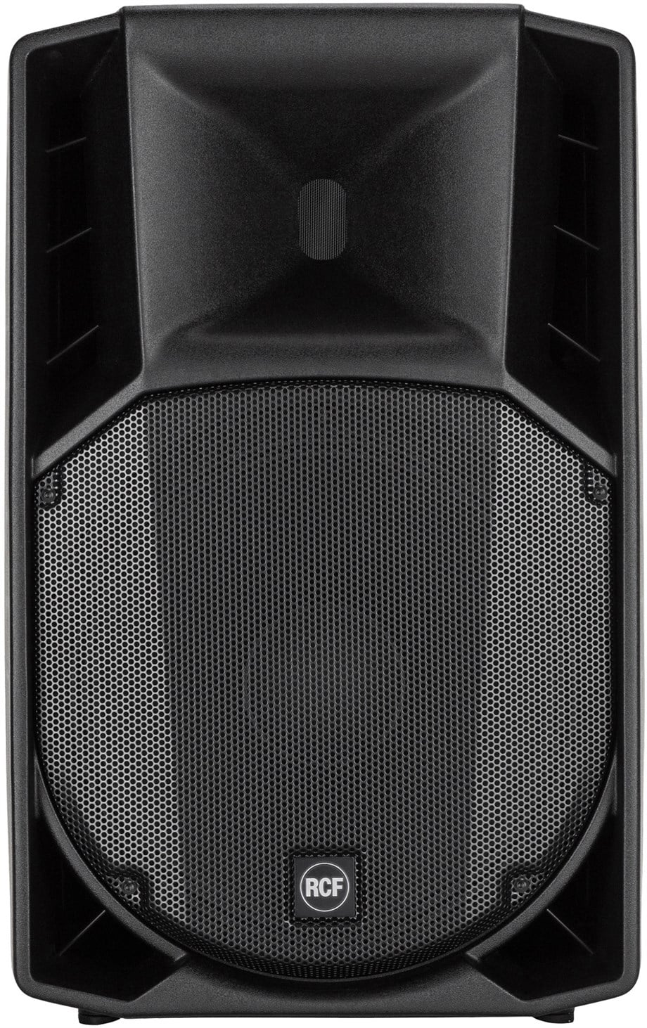 RCF ART 745-A MK4 1400W Aktif Kabin Hoparlör