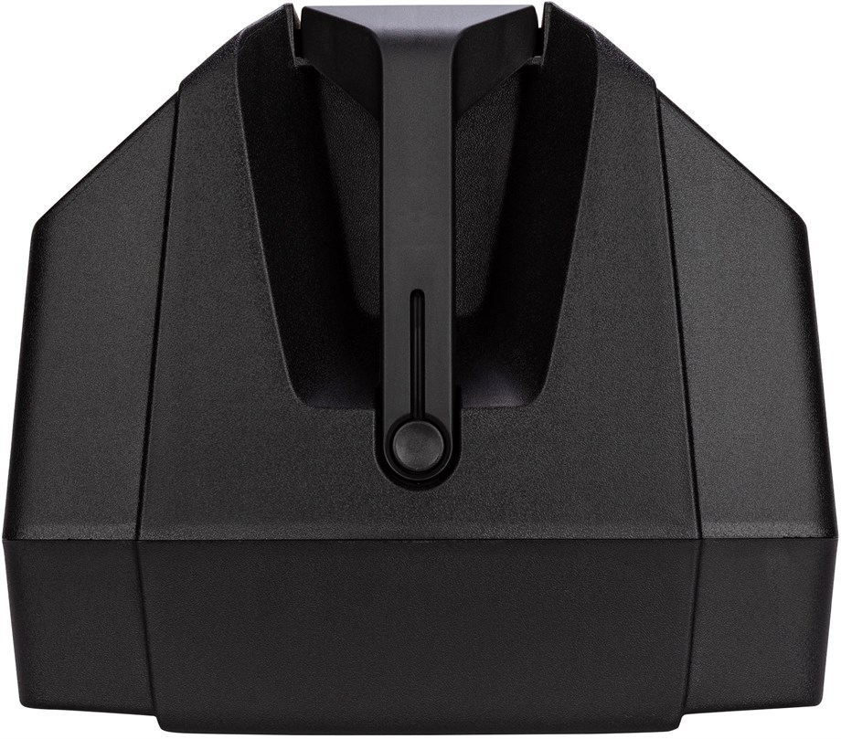 RCF ART 745-A MK4 1400W Aktif Kabin Hoparlör