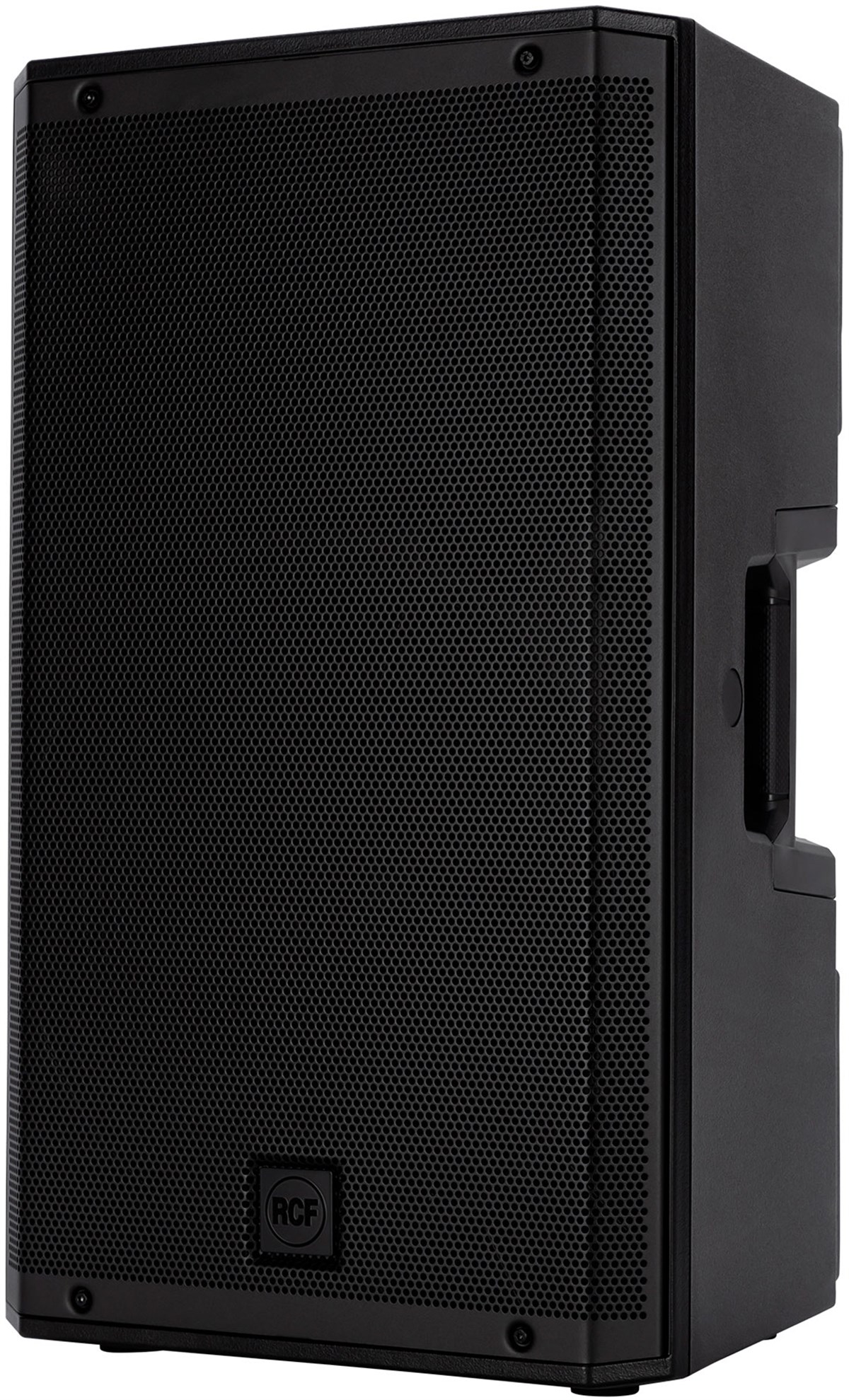 RCF ART 912-A 2100W Aktif Kabin Hoparlör