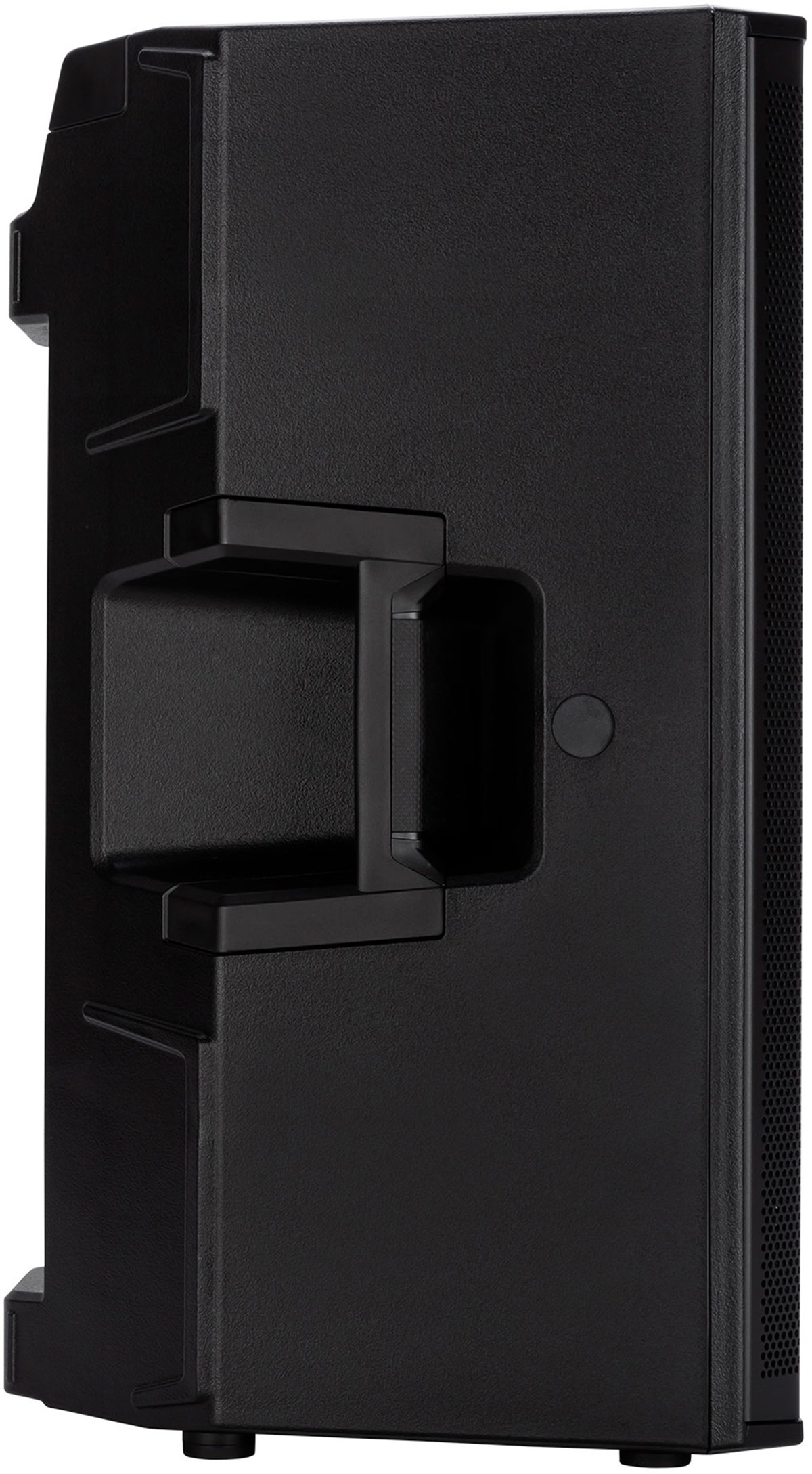 RCF ART 912-A 2100W Aktif Kabin Hoparlör