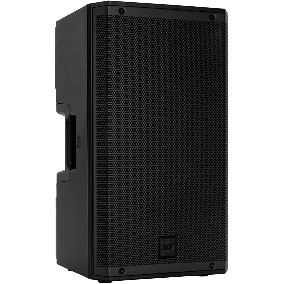 RCF ART 912-A 2100W Aktif Kabin Hoparlör