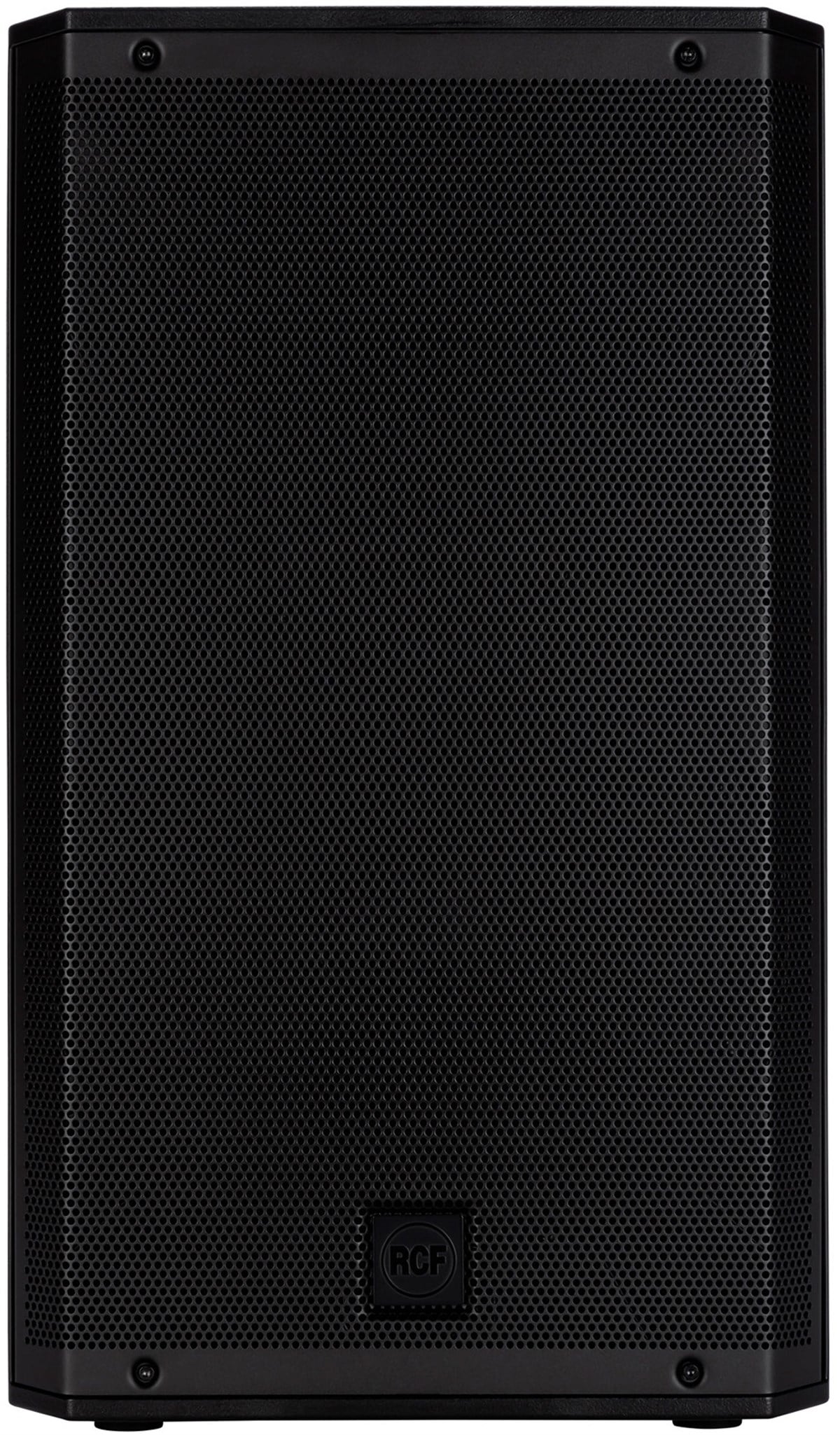 RCF ART 912-A 2100W Aktif Kabin Hoparlör