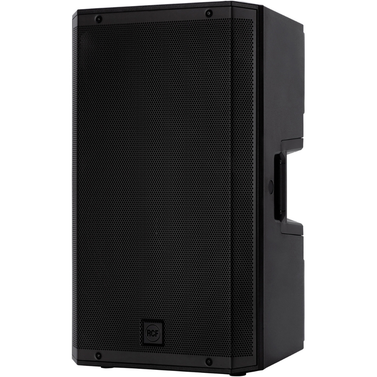 RCF ART 915-A 2100W Aktif Hoparlör