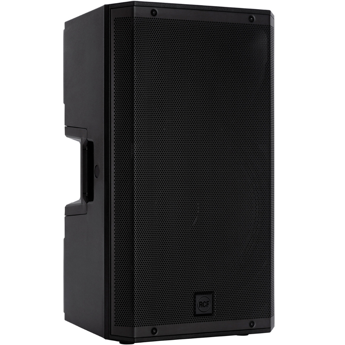 RCF ART 915-A 2100W Aktif Hoparlör