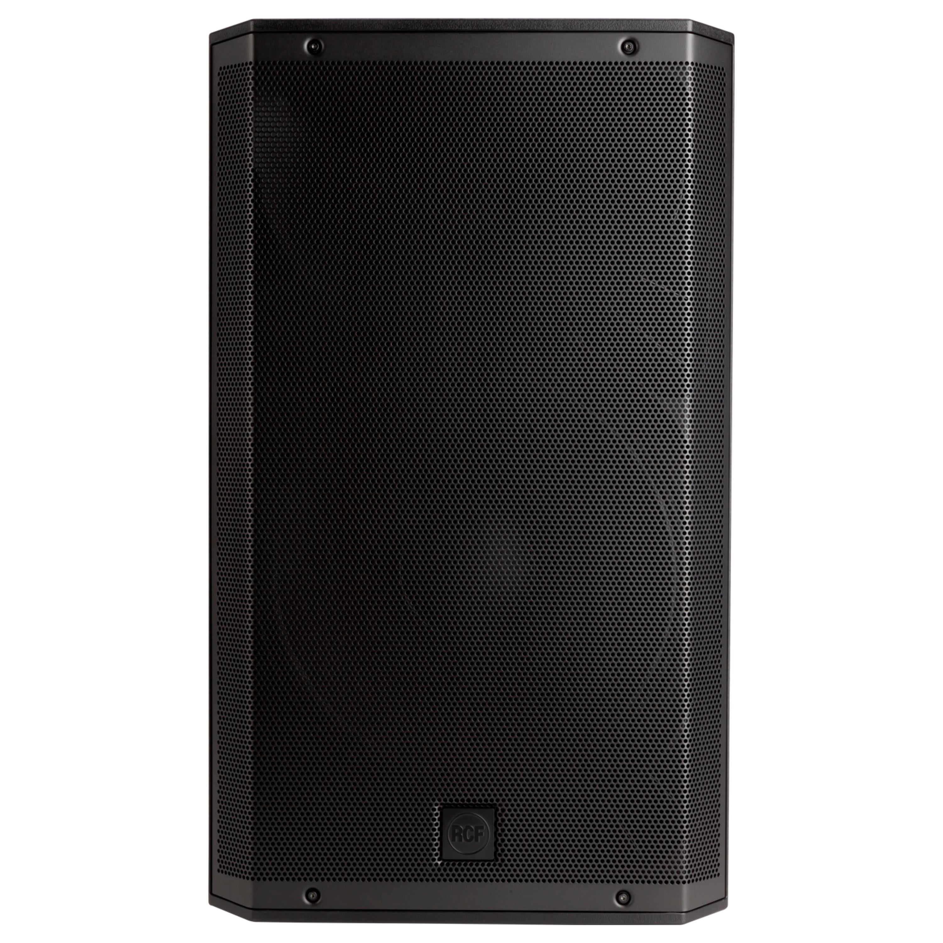 RCF ART 935-A 2100W Aktif Hoparlör