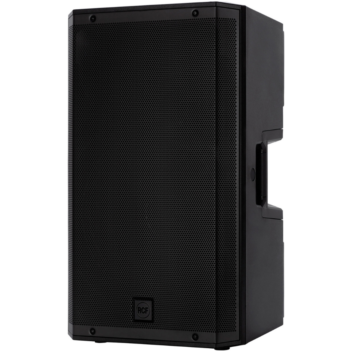 RCF ART 935-A 2100W Aktif Hoparlör
