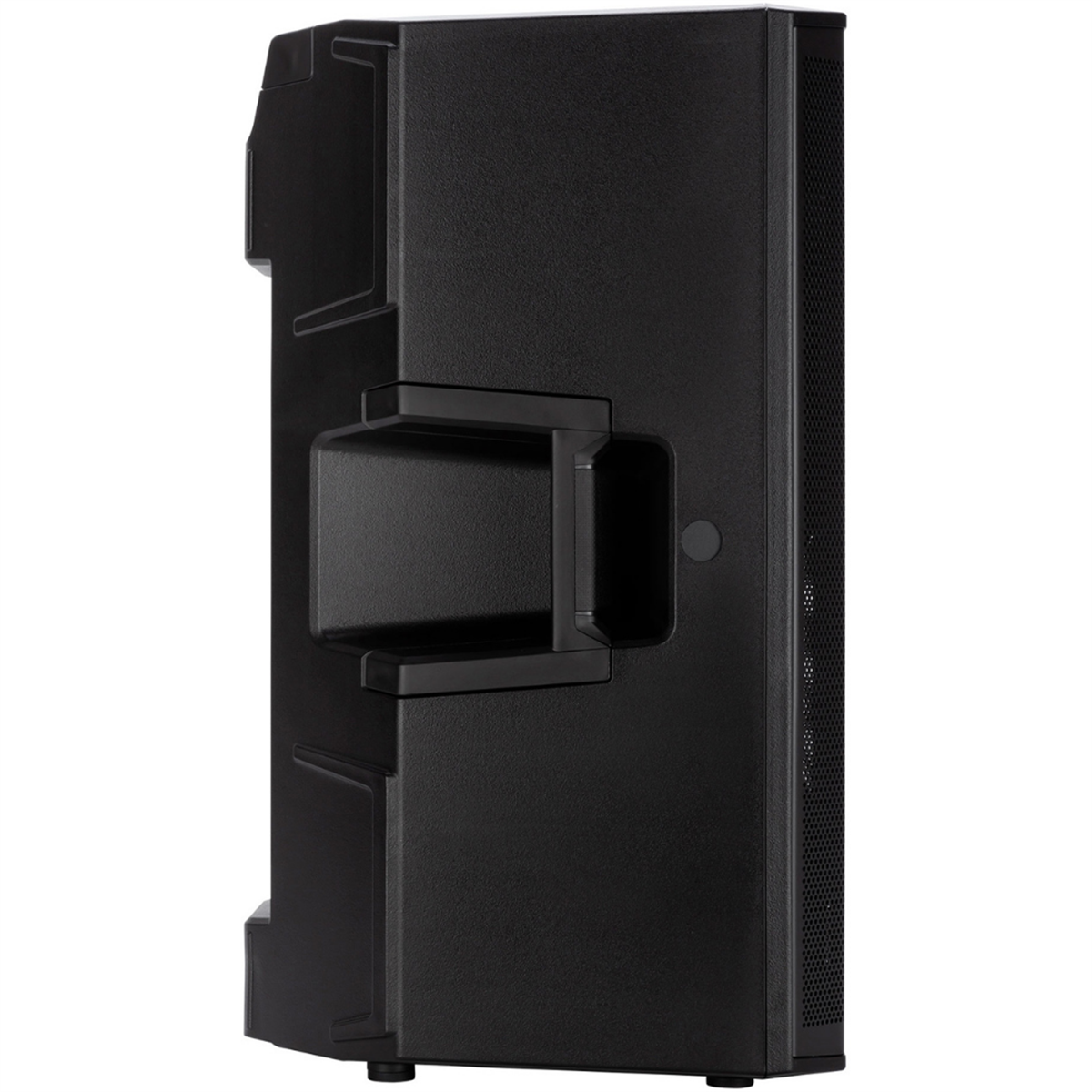 RCF ART 935-A 2100W Aktif Hoparlör