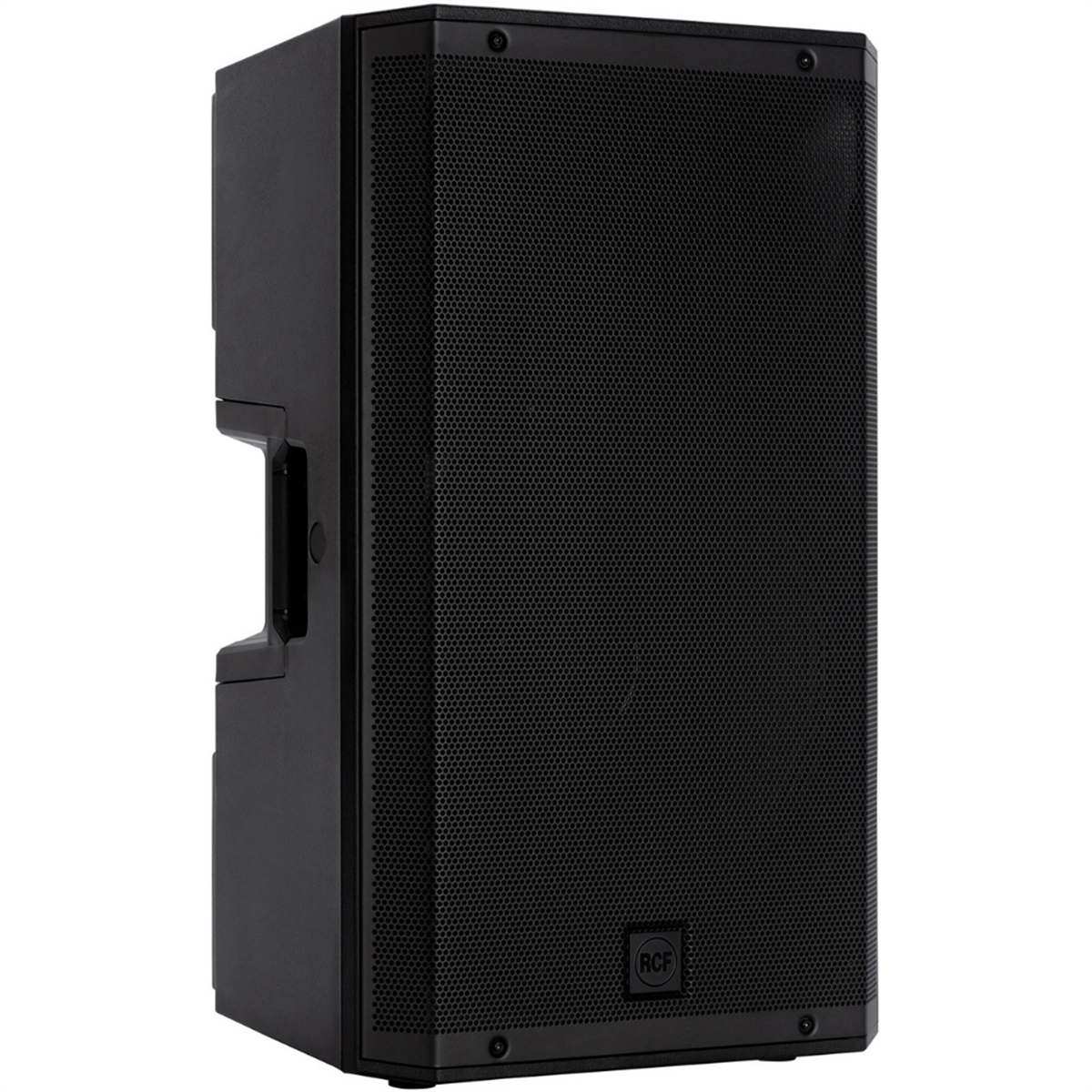RCF ART 935-A 2100W Aktif Hoparlör