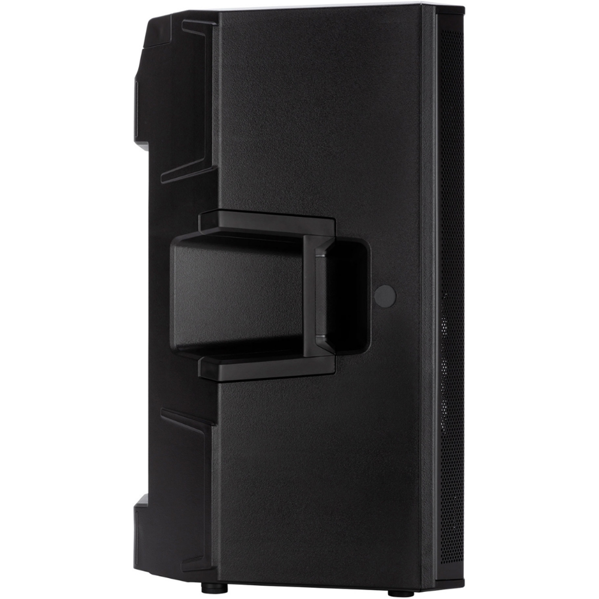 RCF ART 945-A 2100W Aktif Hoparlör