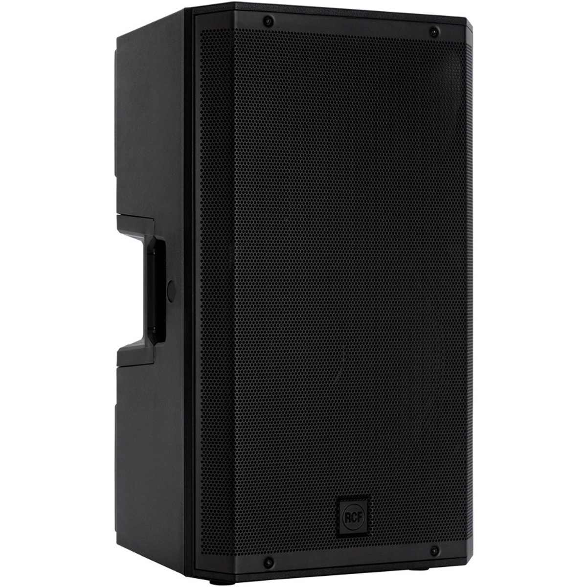 RCF ART 945-A 2100W Aktif Hoparlör